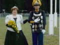 koningspaar2004.jpg