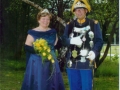 koningspaar2005.jpg