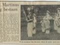 krantenknipsel-25-4-1975.jpg
