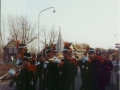 maart93.jpg