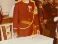 mauricekerkhofs.jpg