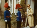 mevr_l-ackermans-zefknubben1978.jpg
