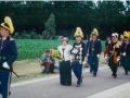 ols2004.jpg