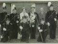 opaboss&kroost1957-1958.jpg