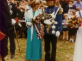 pietcuijpers1-1979.jpg