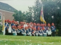 presentatienieuweuniformen1975.1.jpg