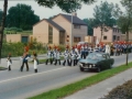 presentatienieuweuniformen1975.jpg