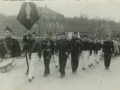 processie-1945.jpg