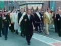 processie.jpg