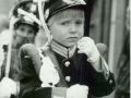 robert.jpg