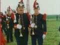 robert&gerrie.jpg