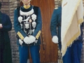 robertzeijenkoning2002.jpg