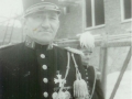 schut1965.jpg
