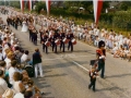 schutterij.jpg