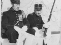schutterij1.jpg