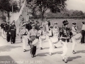 schuttersfeest-voerendaal-10-07-1955.jpg