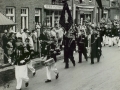 schuttersfeestnuth-1950-koningspaar-rienteerds-carolienteerdsboss.jpg