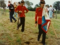 sf1991.1.jpg