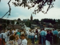 sf1991.4.jpg