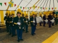 sf1997.1.jpg