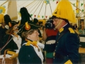 sf1997.2.jpg