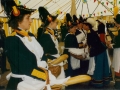 sf1997.3.jpg