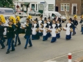 sf1997.4.jpg