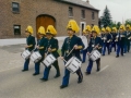 sf1997.5.jpg