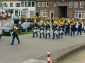 sf1997.6.jpg