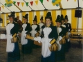 sf1997.jpg