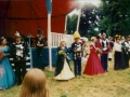 uittredenkoningsparen2002.jpg