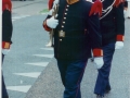 wd-10.jpg