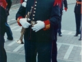 wd-9.jpg
