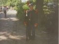 wielboss.jpg