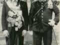 wielboss1951.jpg
