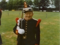 wielboss1996.jpg