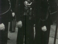 wielbosskoning.jpg