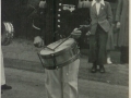 zefknubben-1950.jpg