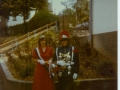 zefknubben-gerda-koningspaar1978.jpg