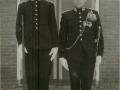 zefknubben-janjansen1958.jpg