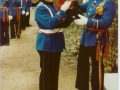 zefknubben-koning1978.jpg