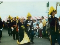 zlf2002.jpg