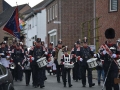 DSC_0598
