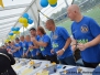 Serenade RKVVVaesrade