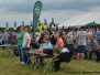 Sponsor Schieten ZLF 2016