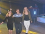 Bondsfeest 2018 - Receptie
