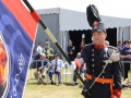 IMG_0377