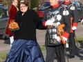 IMG_8996.JPG