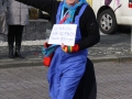 IMG_9003.JPG
