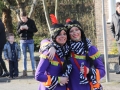 IMG_9020.JPG